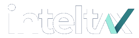 IntelTax