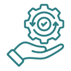 Decisiones financieras