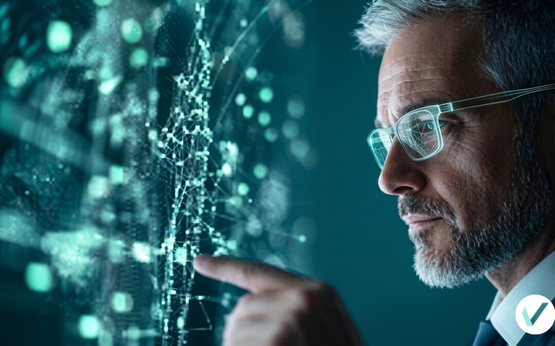 Levantamiento de la Indisponibilidad de los Servicios Informáticos de la DIAN