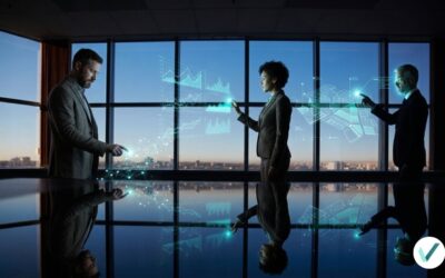 Nuevo Decreto en materia Retenciones y Autoretenciones