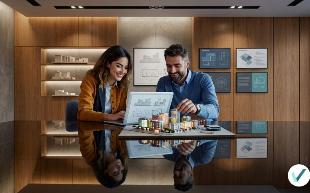 Impuesto extraordinario al patrimonio para personas jurídicas