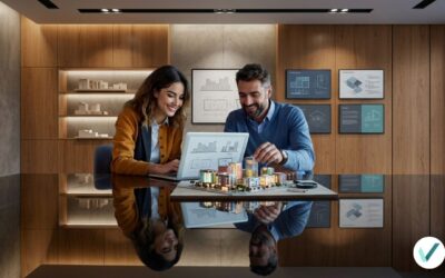 Impuesto extraordinario al patrimonio para personas jurídicas