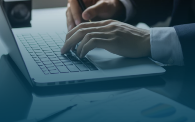 Extraordinary Net Worth Tax for Legal Entities