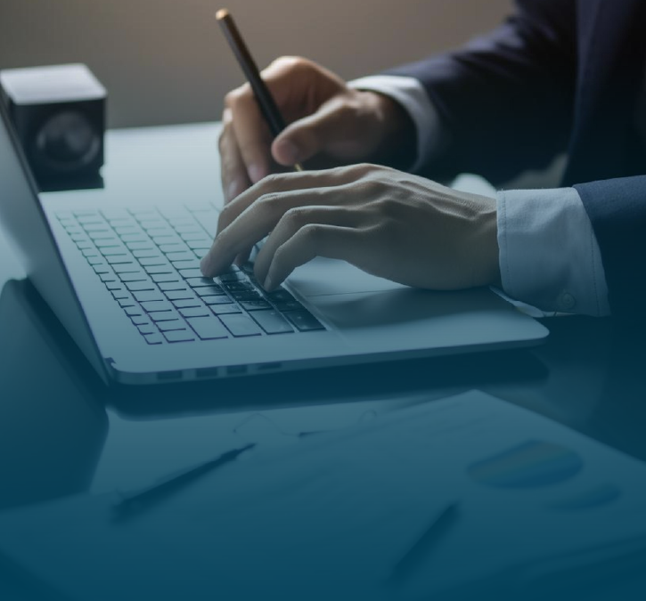 Extraordinary Net Worth Tax for Legal Entities