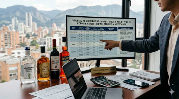 Inexequibilidad IVA apuestas y licores